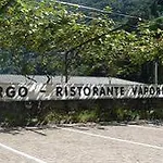 Hotel Ristorante Vapore Faggeto Lario