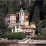 Ristorante Vapore Hotel 2*