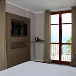 Hotel Ristorante Vapore