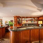 Ristorante Vapore