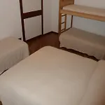 Ristorante Vapore Faggeto Lario
