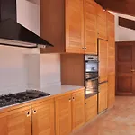 Ristorante Vapore Faggeto Lario