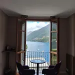 Ristorante Vapore 2*