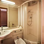 Ristorante Vapore 2* Faggeto Lario
