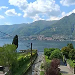 Ristorante Vapore