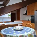 Ristorante Vapore Hotel 2*