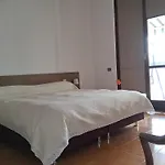 Hotel Ristorante Vapore Faggeto Lario