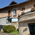 Hotel Ristorante Vapore Faggeto Lario