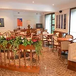 Hotel Ristorante Vapore 2*