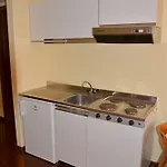 Ristorante Vapore Faggeto Lario