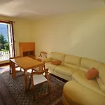 Hotel Ristorante Vapore 2*