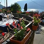 Ristorante Vapore Hotel 2*