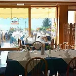 Ristorante Vapore Faggeto Lario
