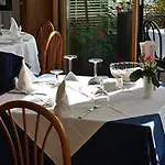 Hotel Ristorante Vapore Faggeto Lario
