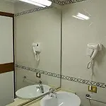 Ristorante Vapore 2* Faggeto Lario