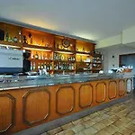 Ristorante Vapore Faggeto Lario