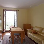 Hotel Ristorante Vapore Faggeto Lario