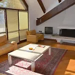 Hotel Ristorante Vapore Faggeto Lario