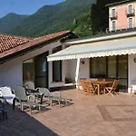 Hotel Ristorante Vapore