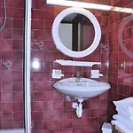 Ristorante Vapore Faggeto Lario