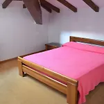 Hotel Ristorante Vapore 2*