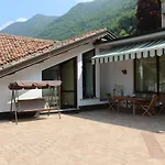 Hotel Ristorante Vapore Faggeto Lario
