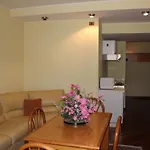 Hotel Ristorante Vapore Faggeto Lario