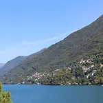 Ristorante Vapore