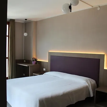 Ristorante Vapore Faggeto Lario