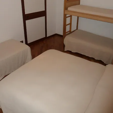 Ristorante Vapore Faggeto Lario