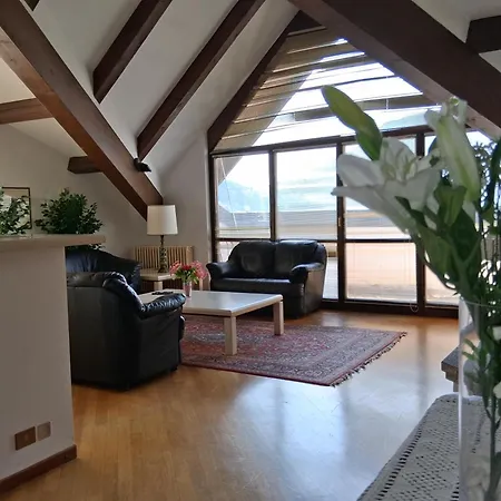 Ristorante Vapore 2* Faggeto Lario