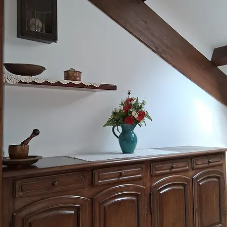 Ristorante Vapore Ξενοδοχείο