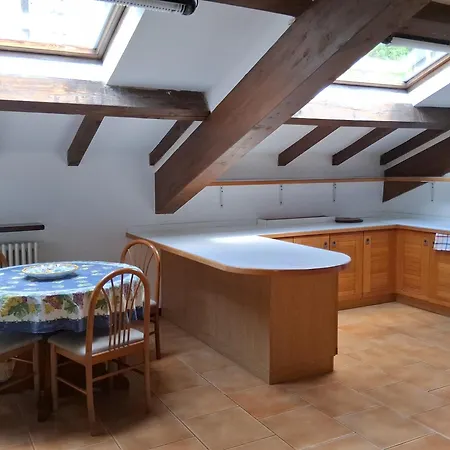 Hotel Ristorante Vapore