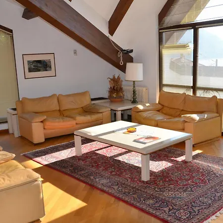 Ristorante Vapore Hotel 2*