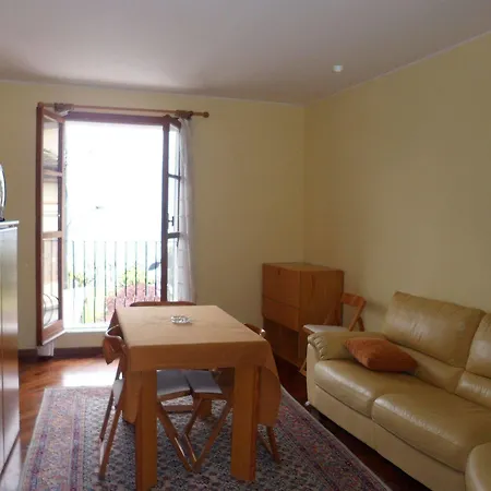 Hotel Ristorante Vapore Faggeto Lario