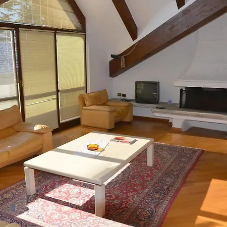 Hotel Ristorante Vapore Faggeto Lario