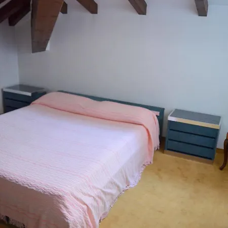 Ristorante Vapore Faggeto Lario