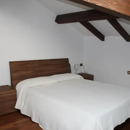 Ristorante Vapore Hotel Faggeto Lario