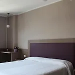 Ristorante Vapore 2* Faggeto Lario