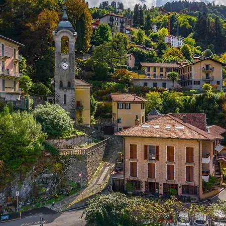Ristorante Vapore