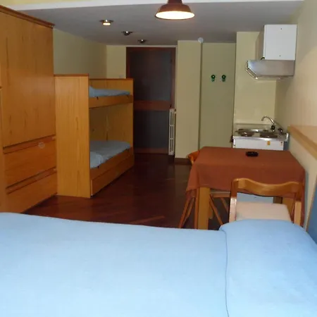 Ristorante Vapore Hotel Faggeto Lario