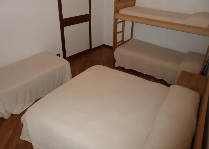 Ristorante Vapore Faggeto Lario