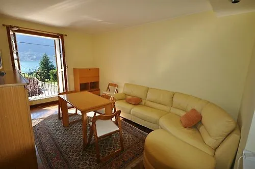 Hotel Ristorante Vapore 2*