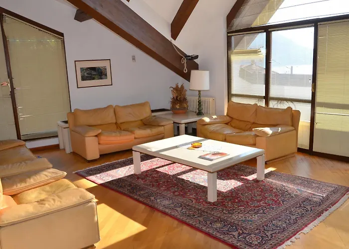 Ristorante Vapore Hotel 2*