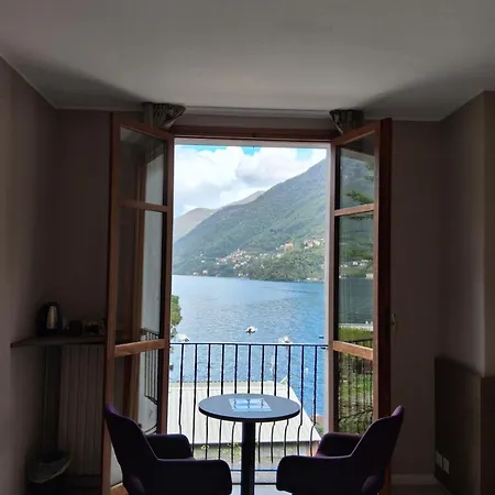 Ristorante Vapore 2*