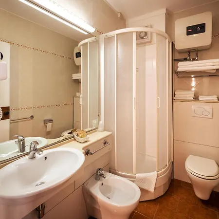 Ristorante Vapore Faggeto Lario