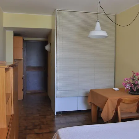 Ristorante Vapore Faggeto Lario