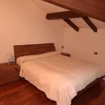 Hotel Ristorante Vapore Faggeto Lario