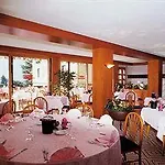 Ristorante Vapore Faggeto Lario