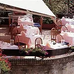 Hotel Ristorante Vapore Faggeto Lario